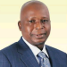 FG may review presidential clemency, says AGF