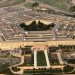 Pentagon Press freedom controversy sparks journalist walkout