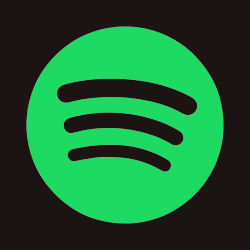 Spotify Afrobeats campaign celebrates global cultural impact