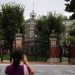 American varsities reject Trump’s university funding compact