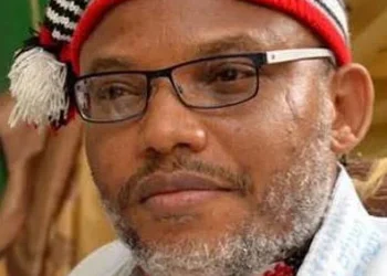 Court restrains Sowore from protesting near Aso villa