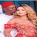 Regina Daniels sparks fresh concerns in viral video