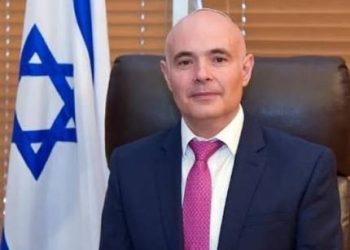 Israel thanks Trump for support amid attacks in Gaza