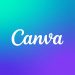 Canva outage disrupts million of users worldwide