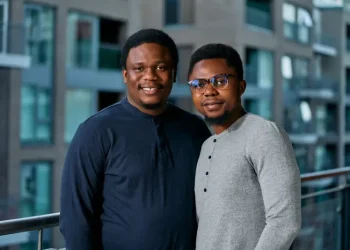 Moniepoint secures $200m to boost financial inclusion
