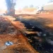 Tanker explosion kills over 30 people in Niger state