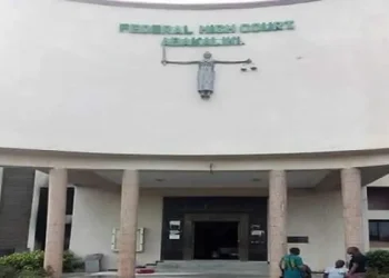 Court sacks chairmen, councillors in Ebonyi State