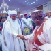 CDS vows to crush enemies of Nigeria