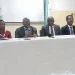 NIMR seeks more funding for clinical trials