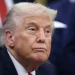 Trump imposes sanctions on Russia’s oil giants