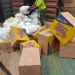 LASTMA arrests ‘one-chance’ suspects in Lagos