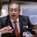 Colombian leaders defy US sanctions