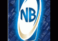 Nigerian Breweries records ₦1.04tn revenue growth