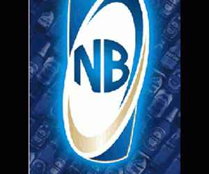 Nigerian Breweries records ₦1.04tn revenue growth