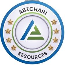 Tottenham scouts arrive Nigeria seeking talents