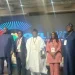 FG pledges support for Dangote Refinery expansion