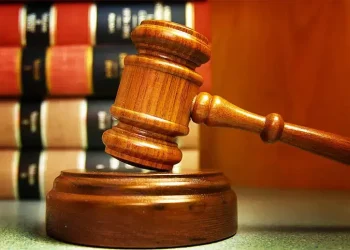 Court adjourns Ganduje’s trial over pending motions