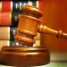 Court adjourns Ganduje’s trial over pending motions
