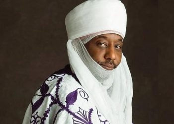 Sanusi outlines how fuel subsidy made Nigeria bankrupt