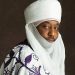 Sanusi outlines how fuel subsidy made Nigeria bankrupt