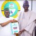 Kwarra hands over NPC leadership to Dattijo