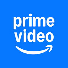 Gen V’ tops Prime Video chart in Nigeria