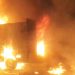 Businesses count loss after Jabi mall blaze