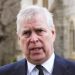 Minister urges Prince Andrew to face Epstein inquiry