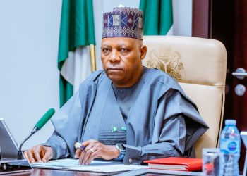 FG targets $400m fresh renewable energy investment