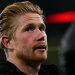 De Bruyne double helps Belgium sink Wales in thriller