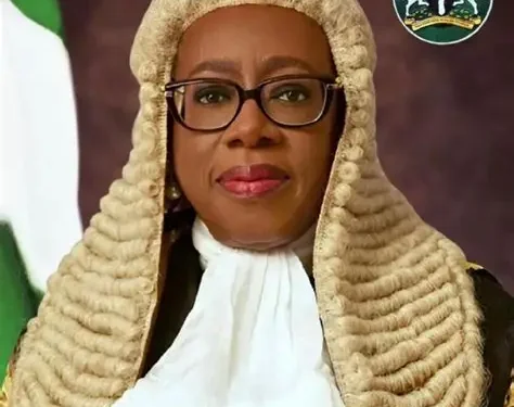 Appointment of judges: Why we publish names of candidates