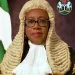 Appointment of judges: Why we publish names of candidates
