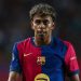 Yamal unfollows Carvajal after El Clasico drama