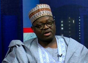 NOA sensitises citizens on correct rendition of national anthem