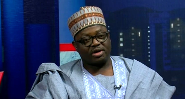 NOA sensitises citizens on correct rendition of national anthem