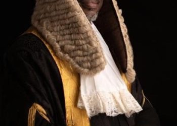 Lagos recovers N1.5bn outstanding tax from banks