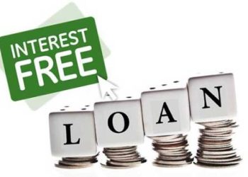 Flood victims get ₦6.3bn interest-free loans