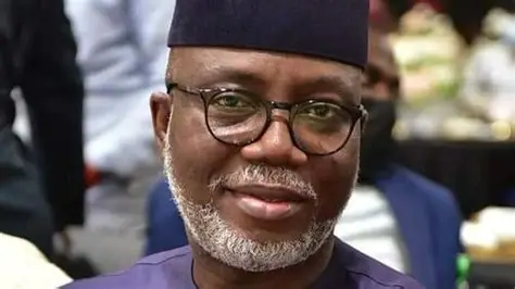 Nigerians must appreciate Tinubu for economic reforms– Gov