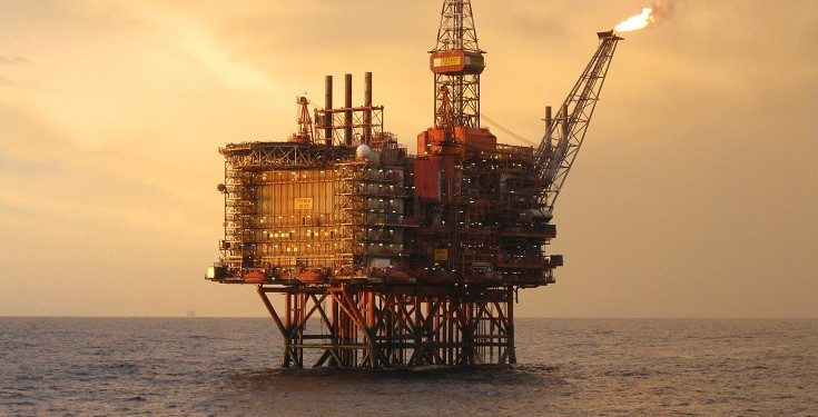 Malabu Oil