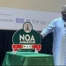 NOA launches N22.5m animation award for national identity