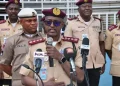 FRSC sustains 24-hour license production to clear backlogs