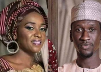 Tinubu cancels Sanda’s pardon, reduces jail term