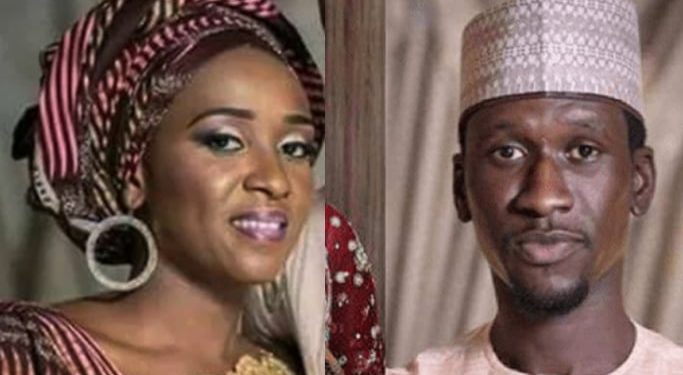 Tinubu cancels Sanda’s pardon, reduces jail term