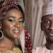 Tinubu cancels Sanda’s pardon, reduces jail term