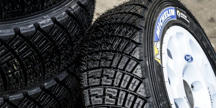 Michelin seeks return to Nigeria with Tinubu’s reforms