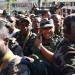 Madagascar coupists promise election in two years