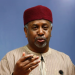 Court rejects bid to re-admit exhibits in Dasuki trial