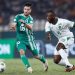 Algeria defeats Somalia, qualifies for 2026 World Cup
