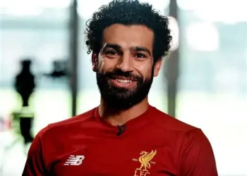Mohammed Salah under fire as Liverpool star loses spark