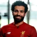 Mohammed Salah under fire as Liverpool star loses spark